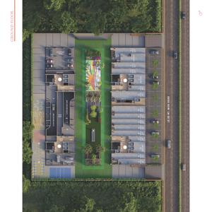 Reflection Brochure 6