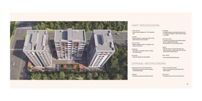 Prayosha Orchid Brochure 10