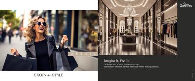 Nirala Gateway Brochure 8