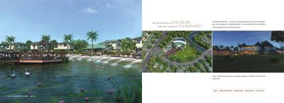Vaishnodevi Farmville Brochure 9