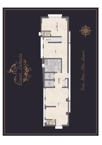 Image of 850 Sq.ft 2 BHK Apartment / Flat for sale in Grace Palacio, Khar West, Mumbai for Rs. 41000000