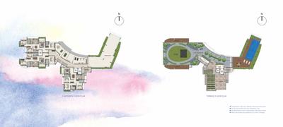Malabar Royal Pine Brochure 11