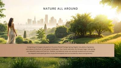Prestige Spring Heights Brochure 6