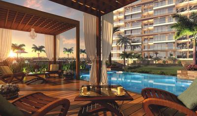 Balaji Delta Tower Brochure 11