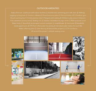 Risinia Skyon Phase 1 Brochure 5