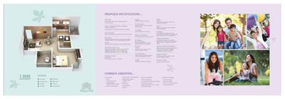 Legacy Tranquil Park Brochure 12
