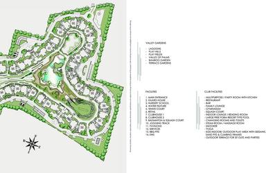 Ireo Victory Valley Brochure 17