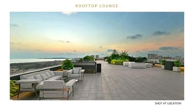 Rustomjee Elements Brochure 32