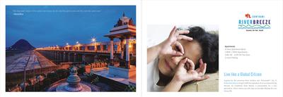 RL Gowthami River Breeze Brochure 2