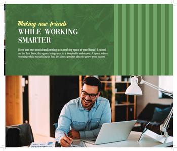 Protech Dharapur Phase III Brochure 15