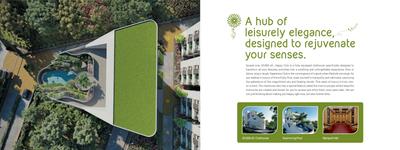 Happiness Hub Brochure 15