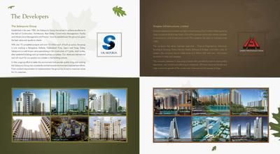 Silveroak Estate Brochure 15