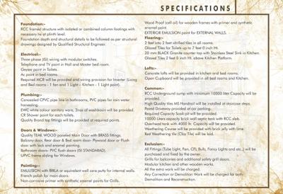 AA Amirtham Brochure 6