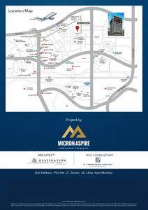 Micron The Bellagio Brochure 13