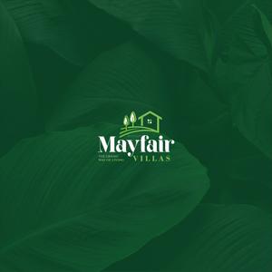 Mayfair Villas Brochure 1