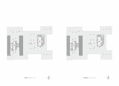 Sangini Nirvana Brochure 10