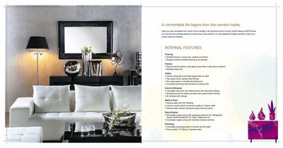 GHP Sonnet Brochure 8