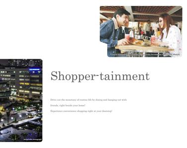 Paranjape Blue Ridge Project E Land T24 And T25 Brochure 13