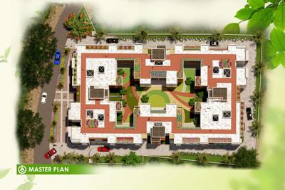 Western Heights Brochure 3
