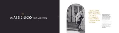 The Address By GS Bandra Brochure 4