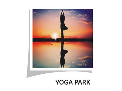 Pushpanjali Clouds Valley Brochure 13