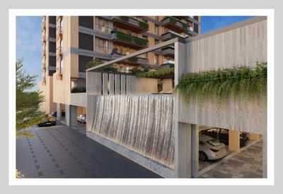 Shreeji Shangrila Brochure 13