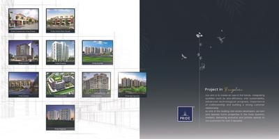 Pride Villa Brochure 12