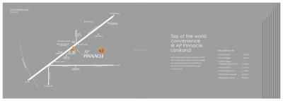 AP Pinnacle Phase 2 Brochure 3