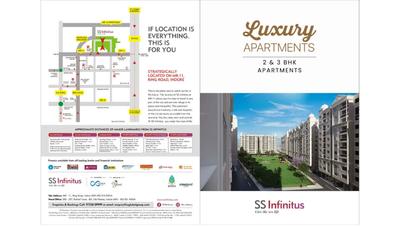 SS Infinitus Brochure 51