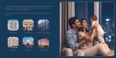 MP Varam Brochure 3