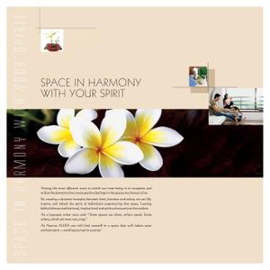 Aparna Aura Brochure 2