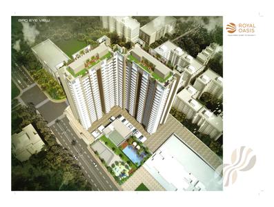 Royal Oasis Brochure 8