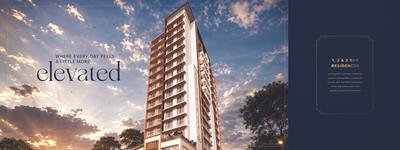 Ardhya Aura Brochure 4