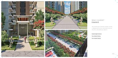Tathastu 35 Brochure 10