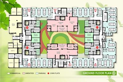 Western Heights Brochure 8