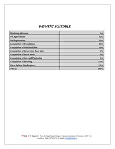 PG Matrix Brochure 5