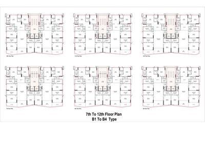 Avadh Bertina Brochure 10