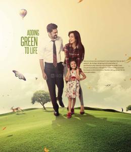 BBCL Ananya Brochure 9