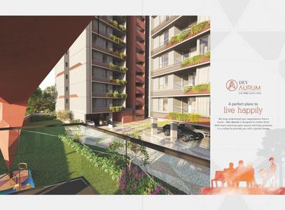 Dev Aurum Brochure 10