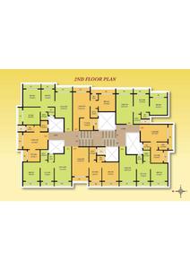 Integrate Mangalya Brochure 5