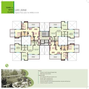 ABC Elegance Brochure 10