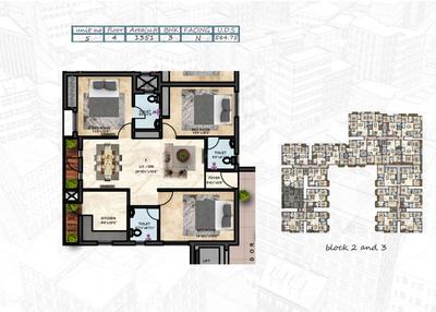 Pace Anusa Brochure 14