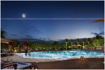 Gera Planet Of Joy IV Brochure 8