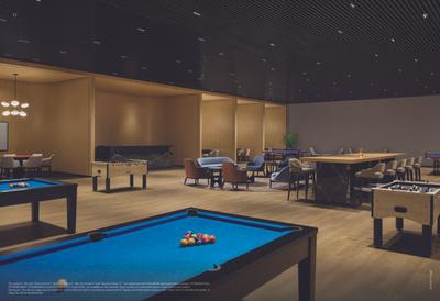 Oberoi Sky City Tower G Brochure 29