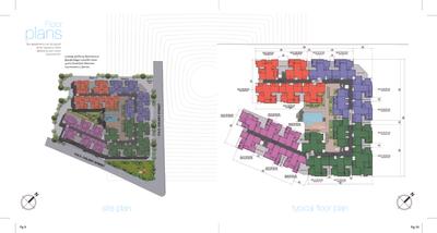 Tulive Viha Brochure 6