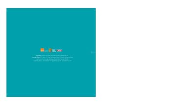 Ekta Oculus Brochure 17