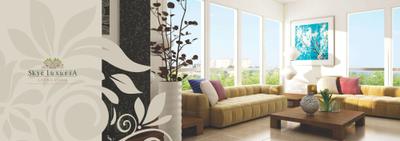 Skye Luxuria Greens Brochure 10