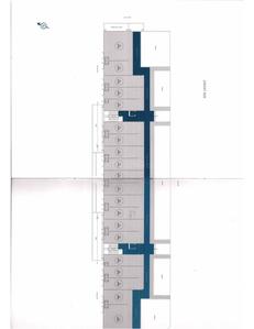 Skz Shashwat Business Park Brochure 5