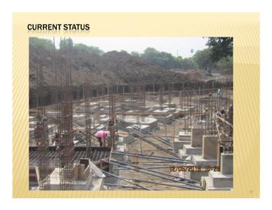 Arihant Anaika Brochure 16