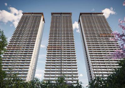 Experion Saatori Brochure 14